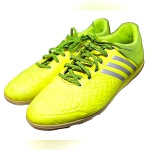 Adidas ACE 15.2 CG MEN'S TURF Soccer Cleats Style B27127